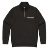 1/4 Zip Pullover