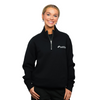 1/4 Zip Pullover