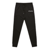 Betfair Trackpants