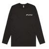 Betfair Crew Neck