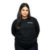 Betfair Crew Neck