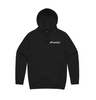 Betfair Hoodie