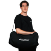 Betfair Duffle Bag