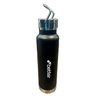 Betfair  Drink Bottle