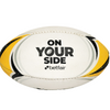 Betfair Mini Rugby Ball