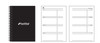 Compendium Set A5 2026