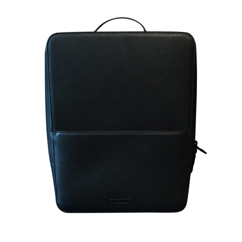 Betfair Premium Backpack
