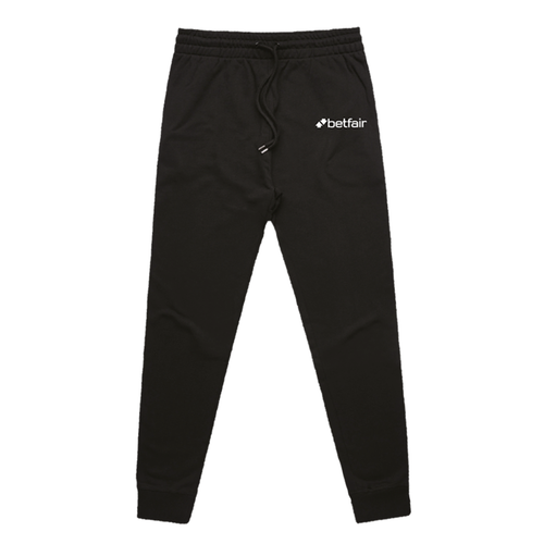 Betfair Trackpants