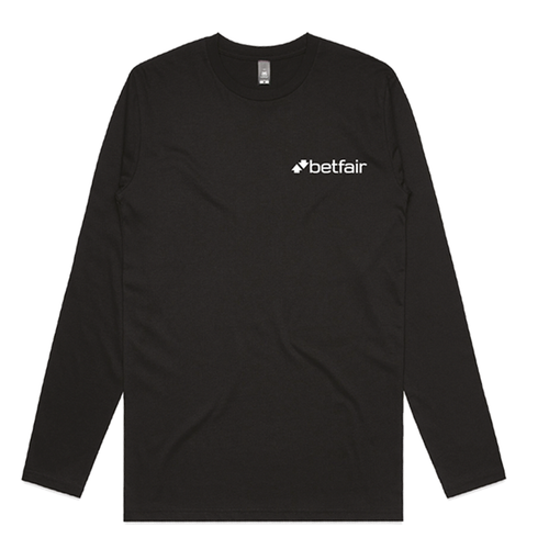 Betfair Crew Neck
