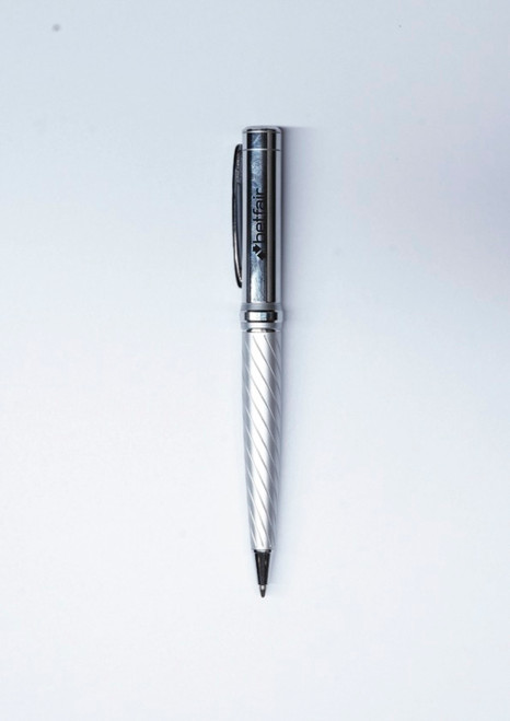 Scriptura Pen
