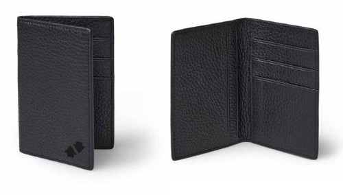 Betfair Wallet and Air Tag Holder