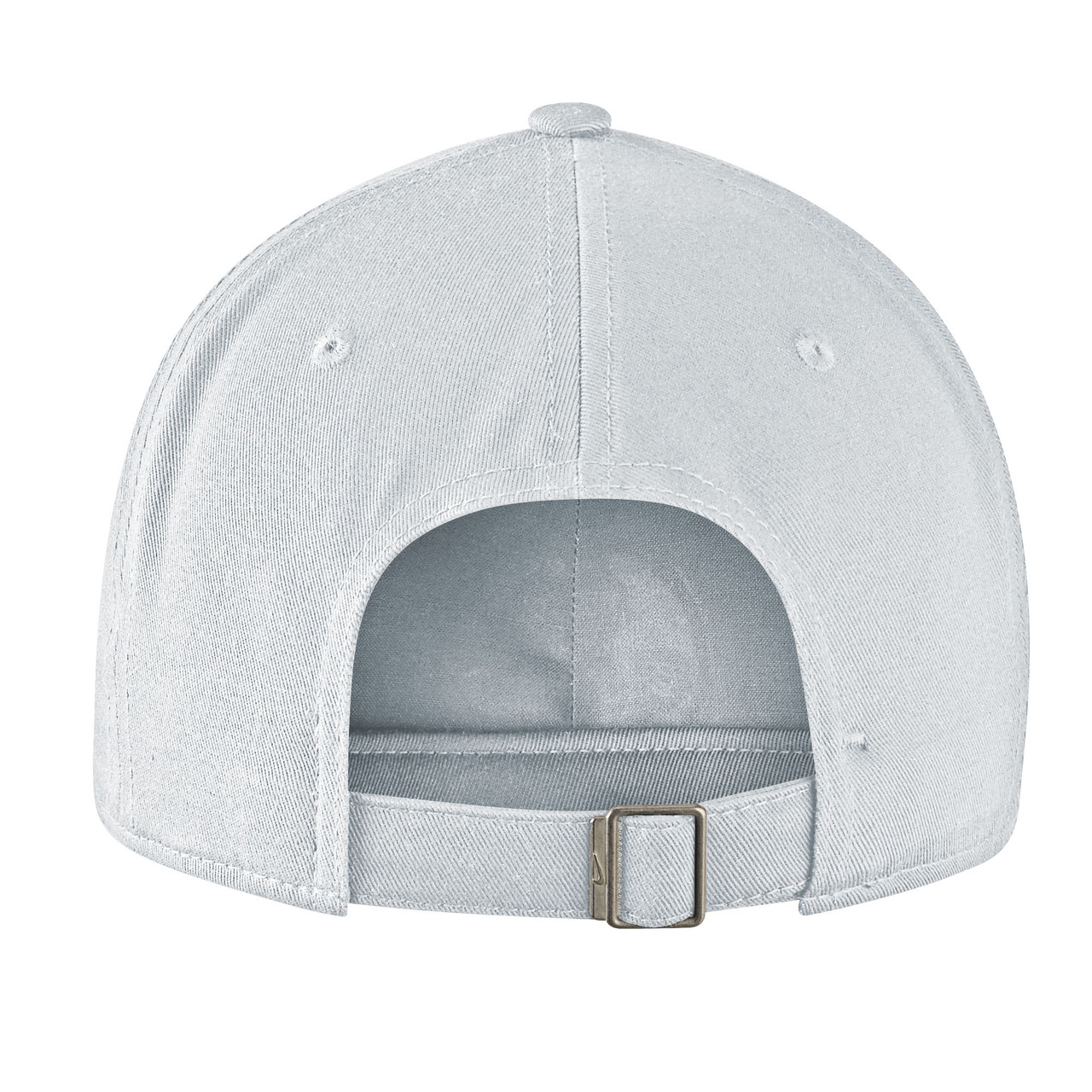 nike campus hat