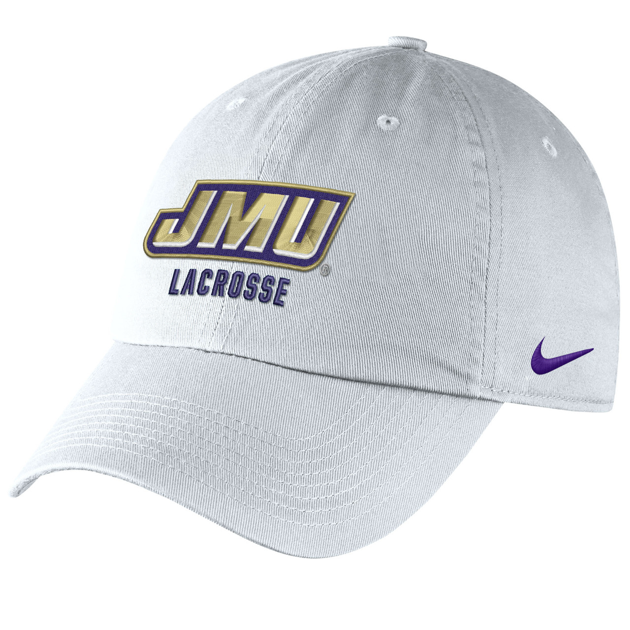 nike lacrosse hat