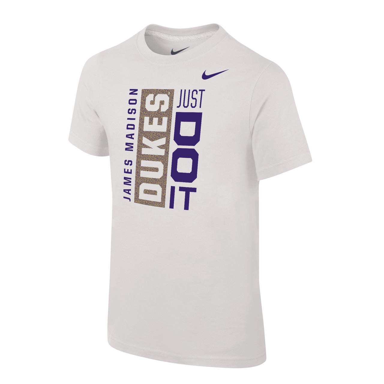 nike ss core cotton t