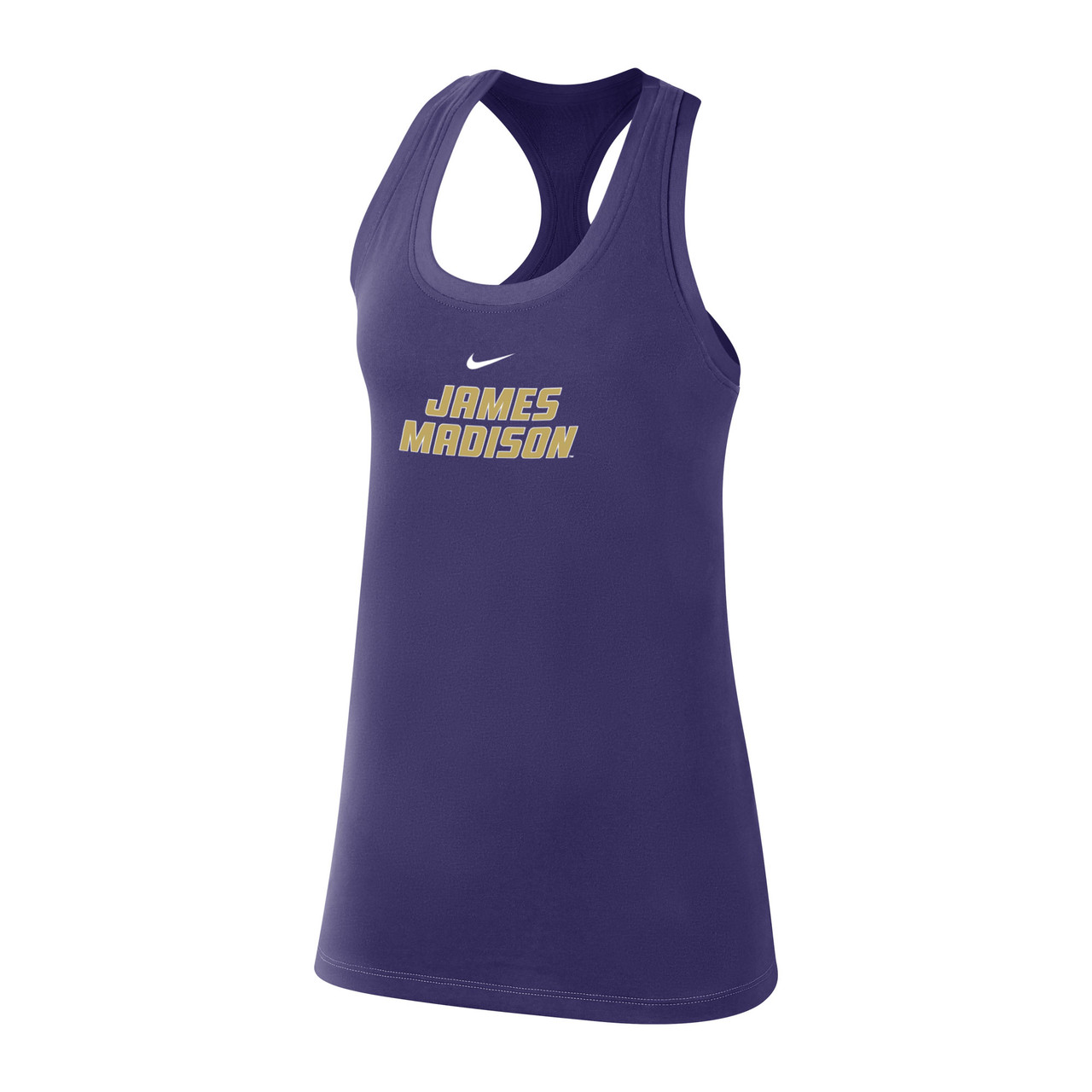 nike women's dri fit legend tank