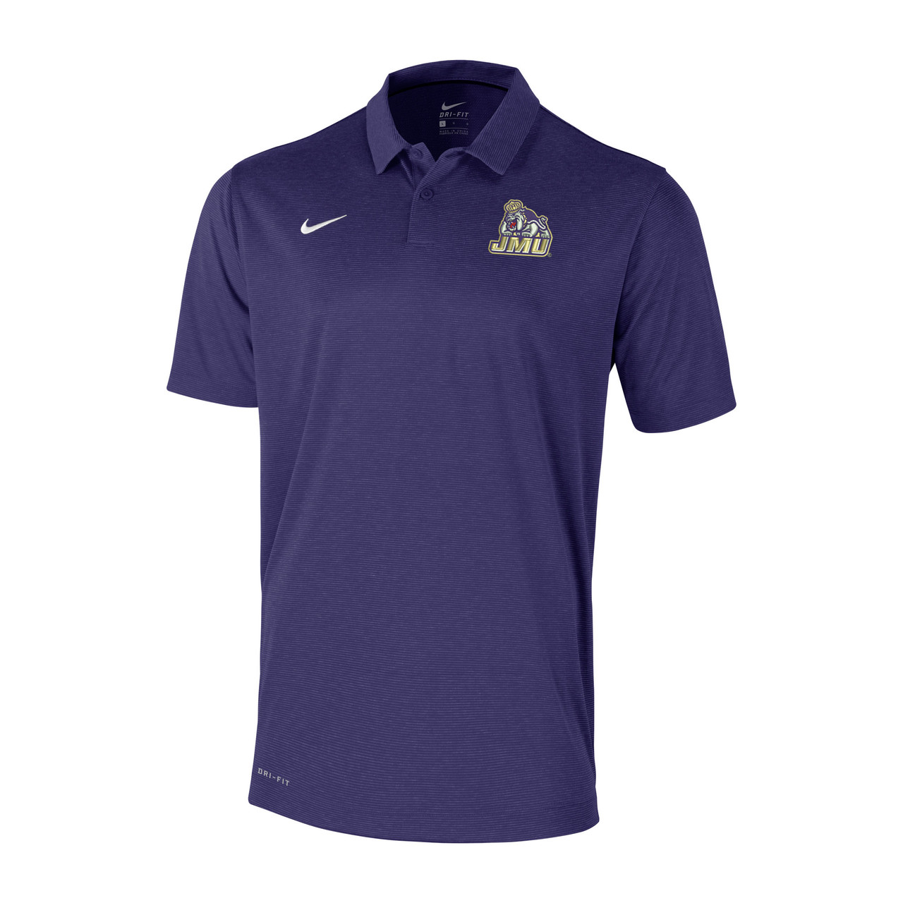 nike early season polo