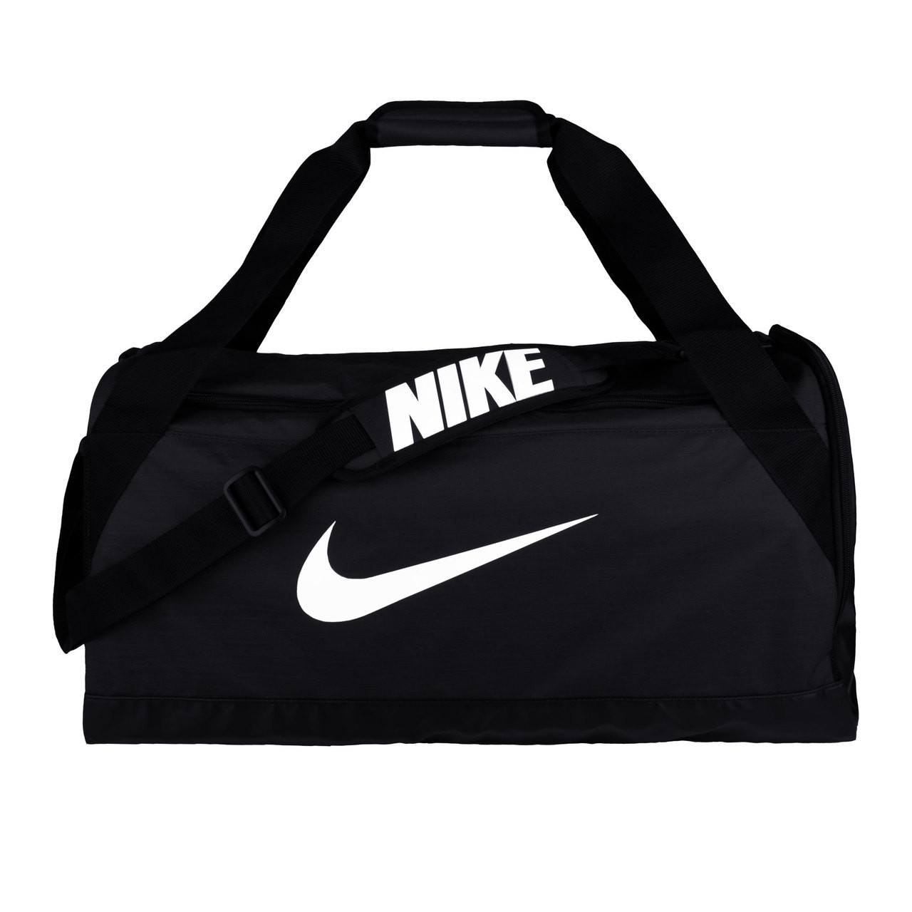 nike duffle