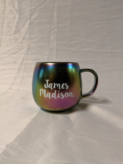15oz Gracie Mug