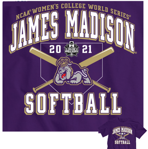 Items Will be available 6.3.21