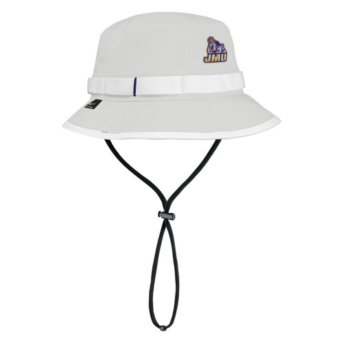 Nike 25 Bucket Hat 