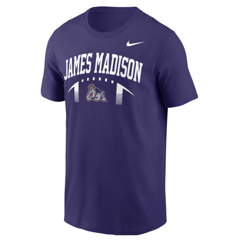 Nike 26 Nike Core Cotton Tee Short Sleeve Football