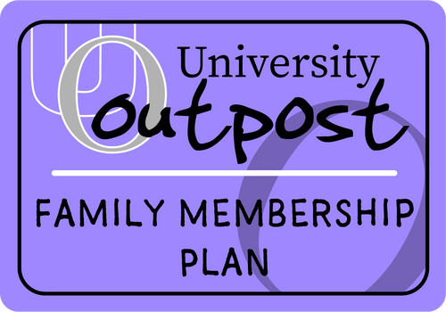 Family Membership