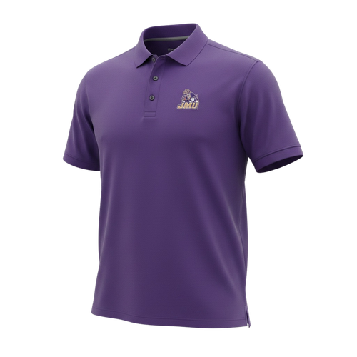 Tommy Bahama Team Captain Polo
