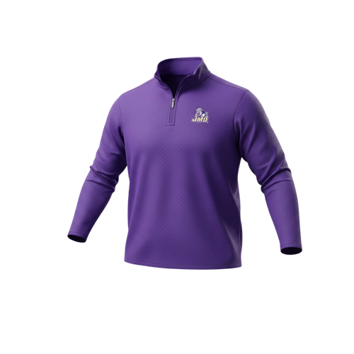 Tommy Bahama Island Energy Half Zip