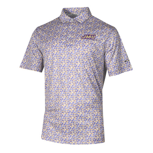 CG26 Catchy Swing Polo