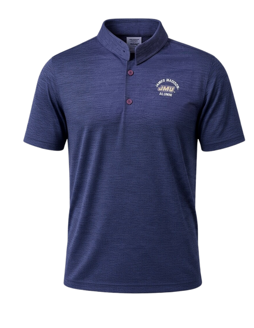 TRT Alumni Polo