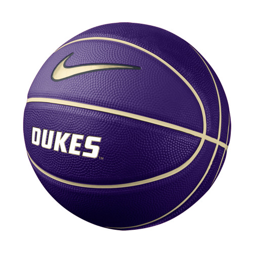 Nike Mini Basketball