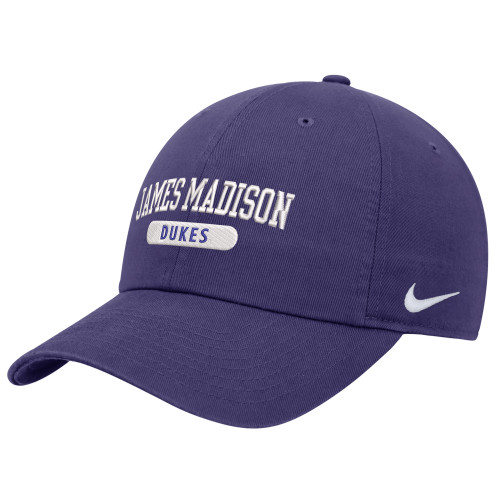 Nike Campus Hat