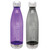 25oz Tritan Tumbler