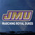 Marching Band Decal