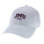 Womens Ace Hat