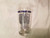 16oz. Mascot Fight Song Pint Glass