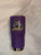 JMU Stainless Steel Tumbler