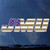 JMU Flag Decal