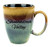 Shenandoah Endeavor Mug