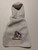 Fleece Dog Sweater 