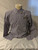 VanSport Button Up