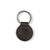 Westbridge Leather KeyFob