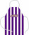 JMU Tailgate Apron