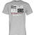 Youth WCWS JMU first Ever Trip Commerative 8 Team Tshirt