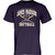 Youth WCWS JMU first Ever Trip Commerative T