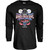 BowlGame 2023 Black LongSleeve