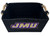 JMU Felt Toy Basket 