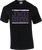C25 - Black Cubby T - JMU over Dukes