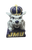 Duke Dog Statue Ornament