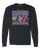 Sunbelt Football Champions Head to Head T-shirt Long Sleeve